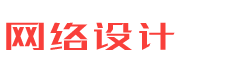AG旗舰厅平台_AG旗舰厅官网官方版